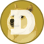 DogeDrop.co